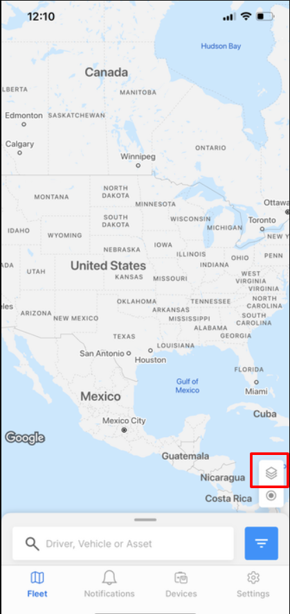 map_page.png