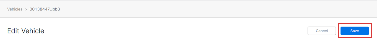 enable_PC_4.png