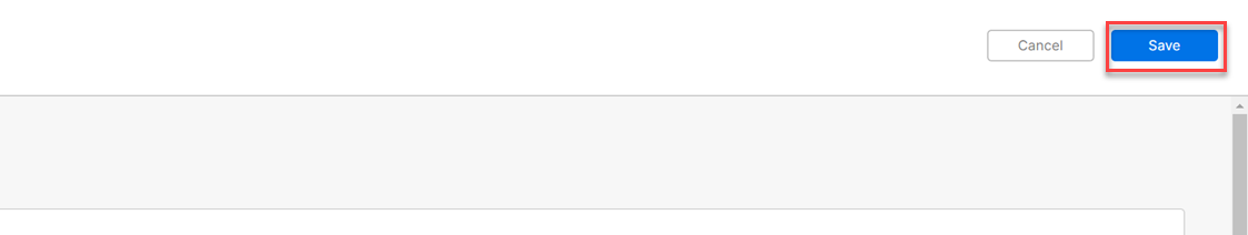 save.png