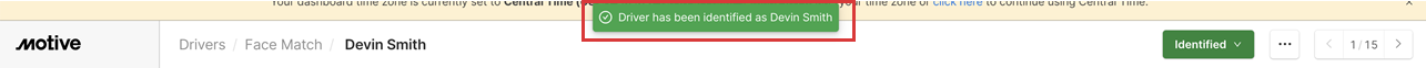 j.png