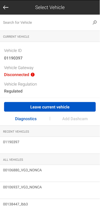 vehicle gateway troubleshooting leave vehicle.png