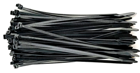 zip ties.png