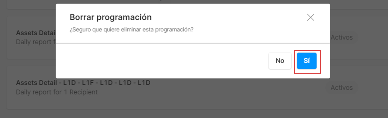 scheduled spanish 10.png
