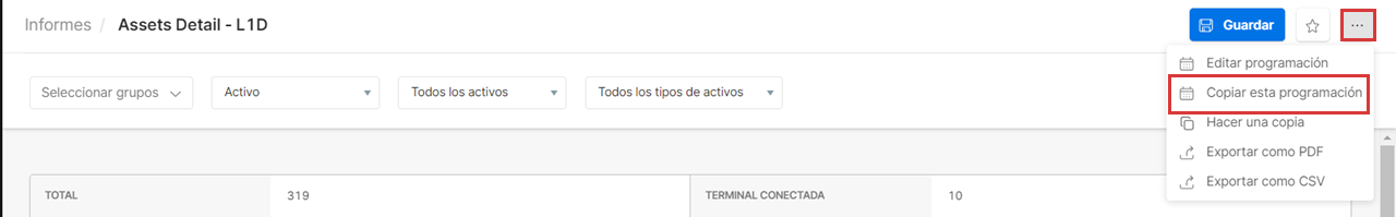 scheduled spanish 4.png