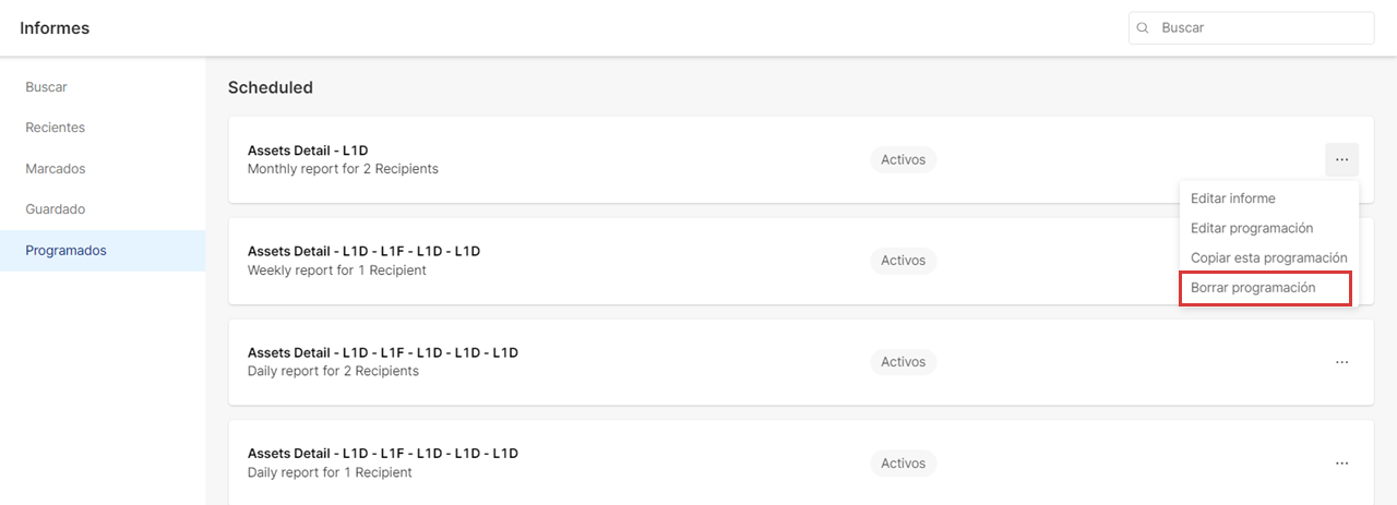 scheduled spanish 9.png