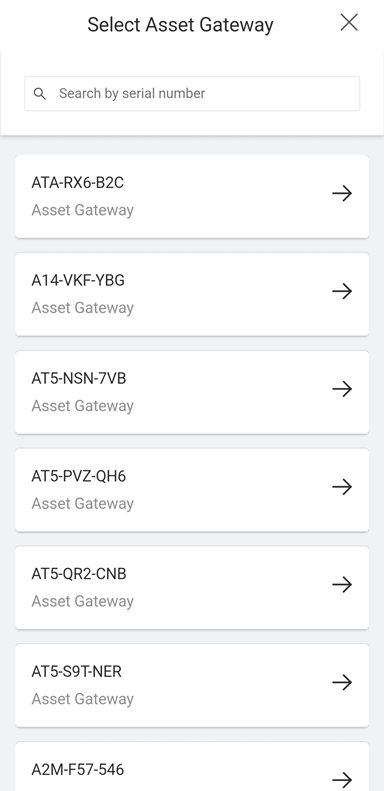 install VG via Fleet App 2.png
