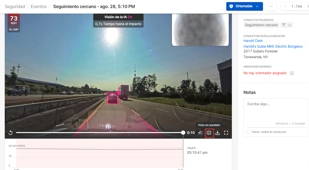 side by side view dash cam 5.png
