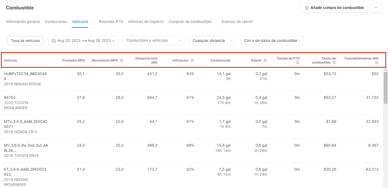 Manage Fuel Hub spanish 1.png