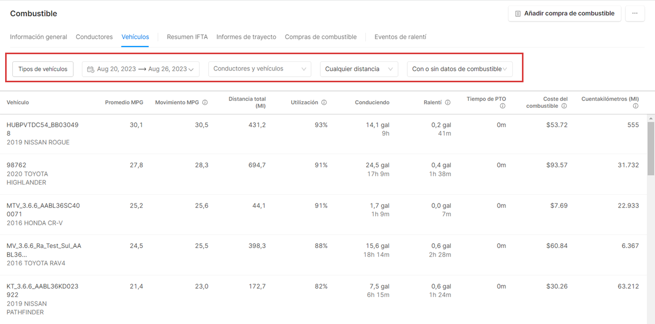Manage Fuel Hub spanish 2.png