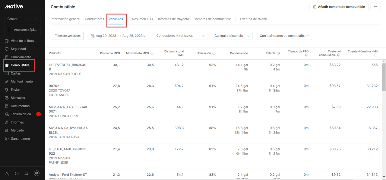 Manage Fuel Hub spanish.png