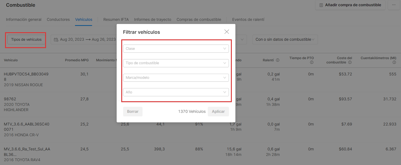 Manage Fuel Hub spanish 3.png