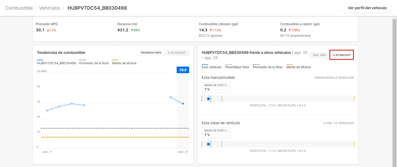 Manage Fuel Hub spanish 5.png