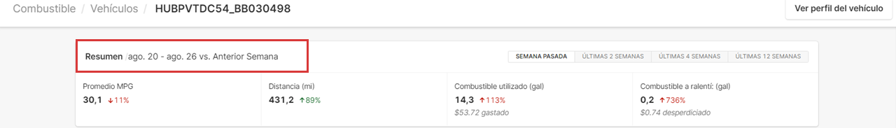 Manage Fuel Hub spanish 6.png