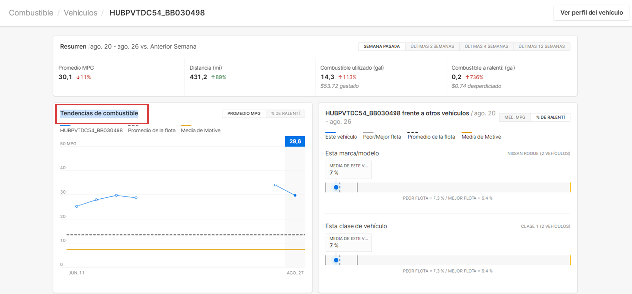 Manage Fuel Hub spanish 7.png