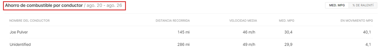 Manage Fuel Hub spanish 8.png