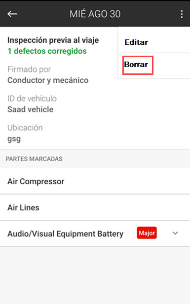 Screenshot_20230830_222304.jpg