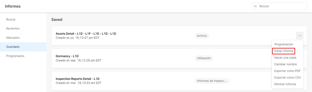 saved reports spanish 1.png