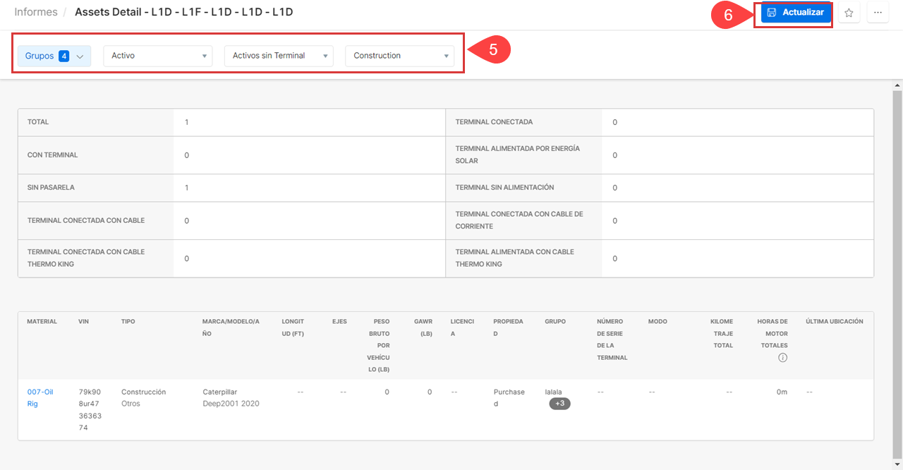 saved reports spanish 2.png