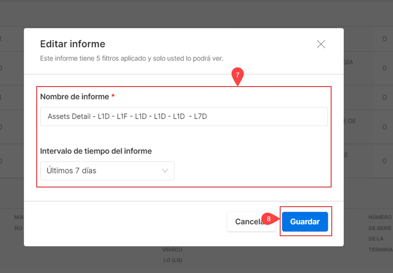 saved reports spanish 3.png