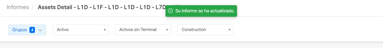 saved reports spanish 4.png