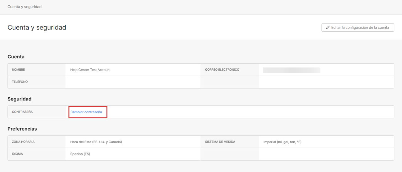 change fleet password spanish 1.png