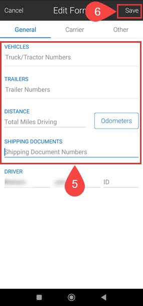 update load details english 3.jpg