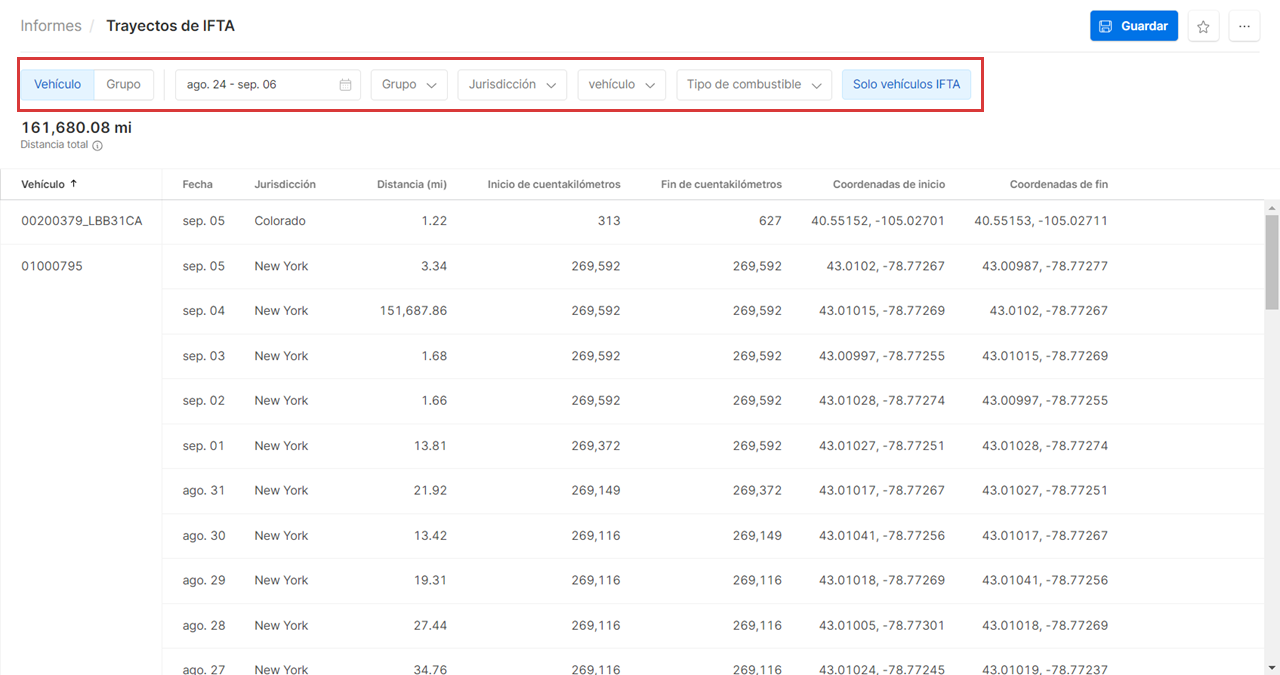 download IFTA spanish 1.png