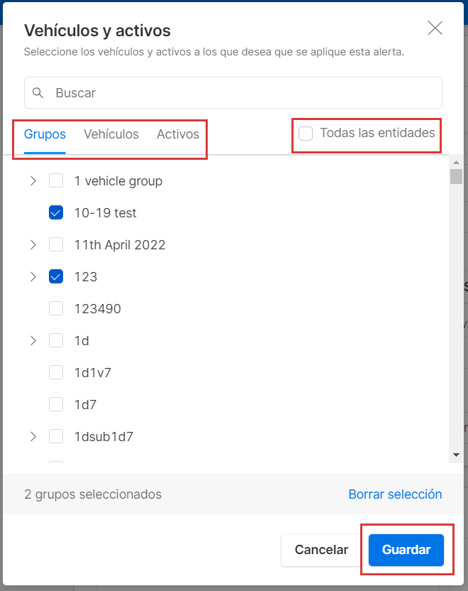 alerts spanish 6.png