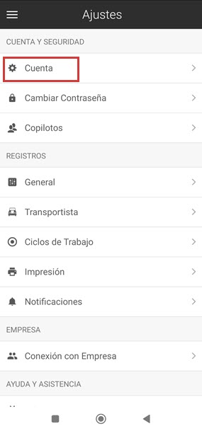 adding license spanish 2.jpg