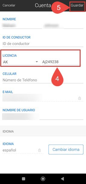 adding license spanish 3.jpg