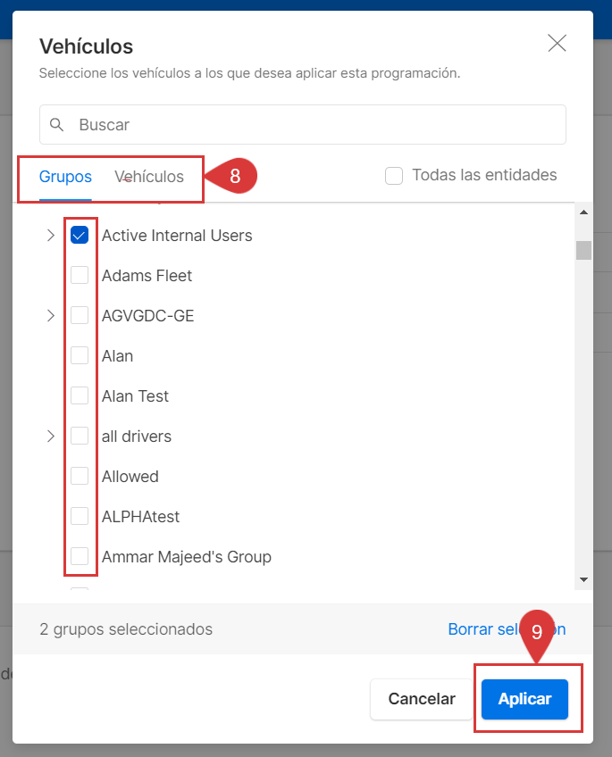 maintenance spanish 8 9.png