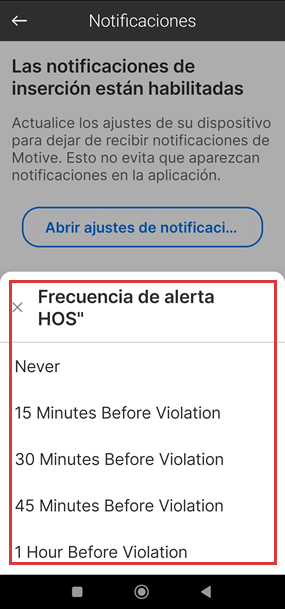 notifications spanish 4.png