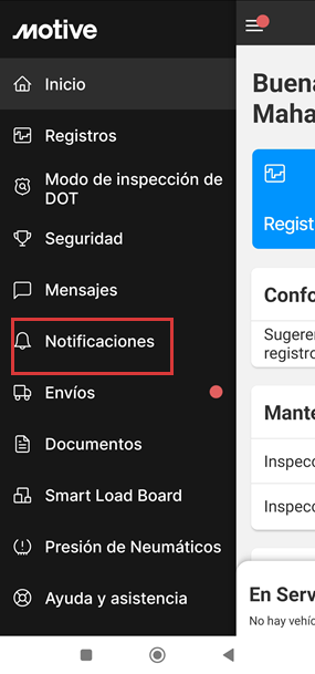 notifications spanish 1.png