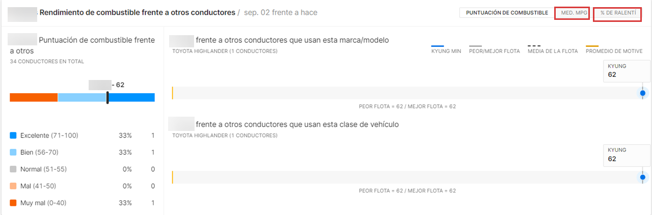 fuel hub details spanish 10.png