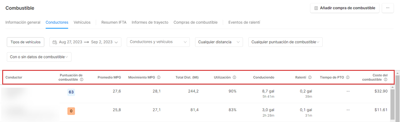 fuel hub details spanish 2.png