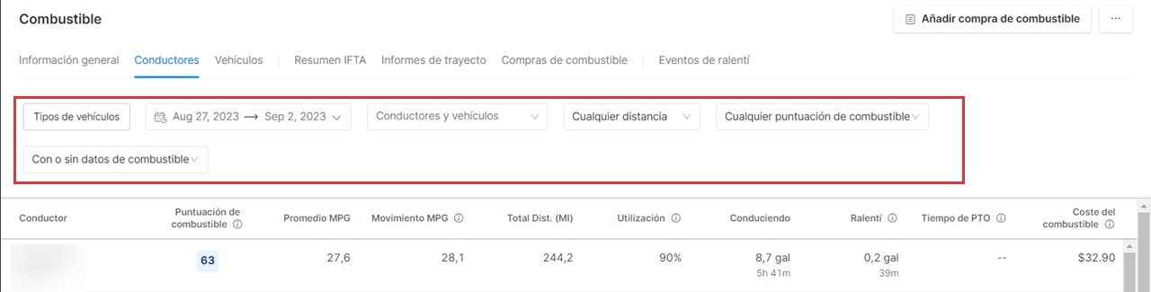 fuel hub details spanish 3.png