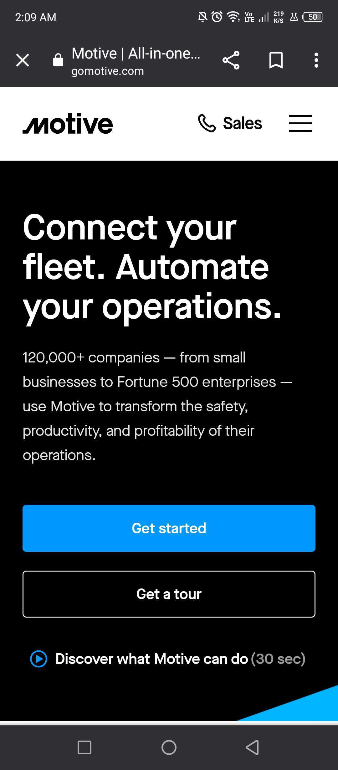 Screenshot_20230913-020919.jpg