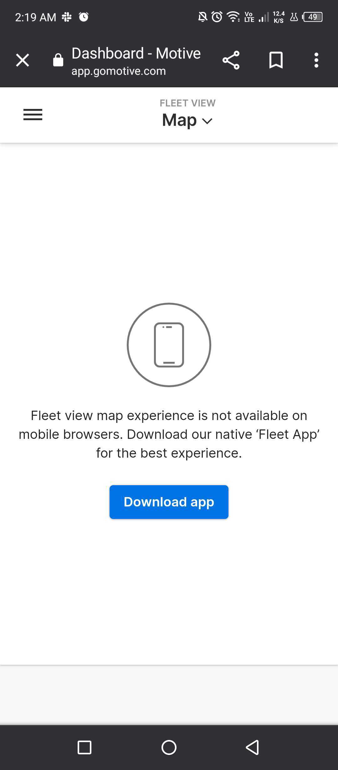 Screenshot_20230913-021949.jpg