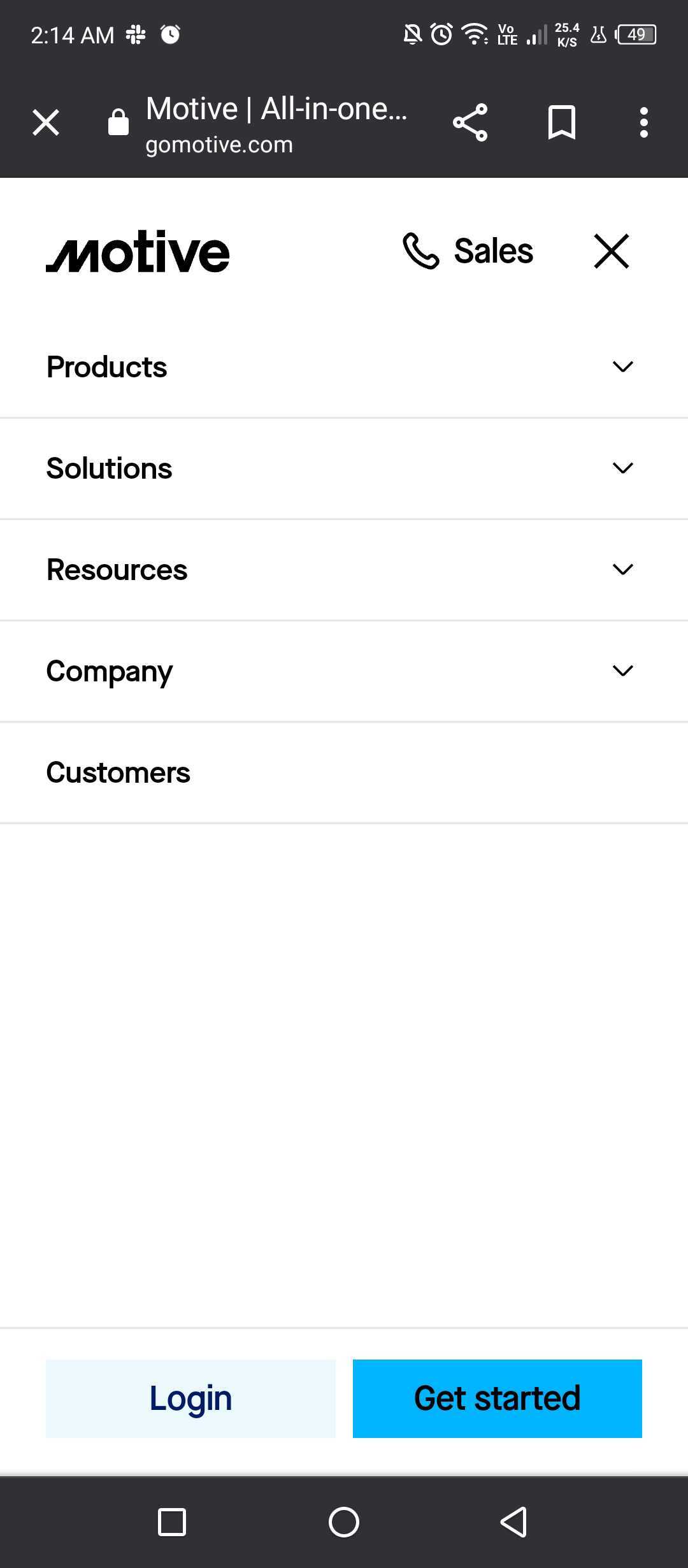 Screenshot_20230913-021422.jpg