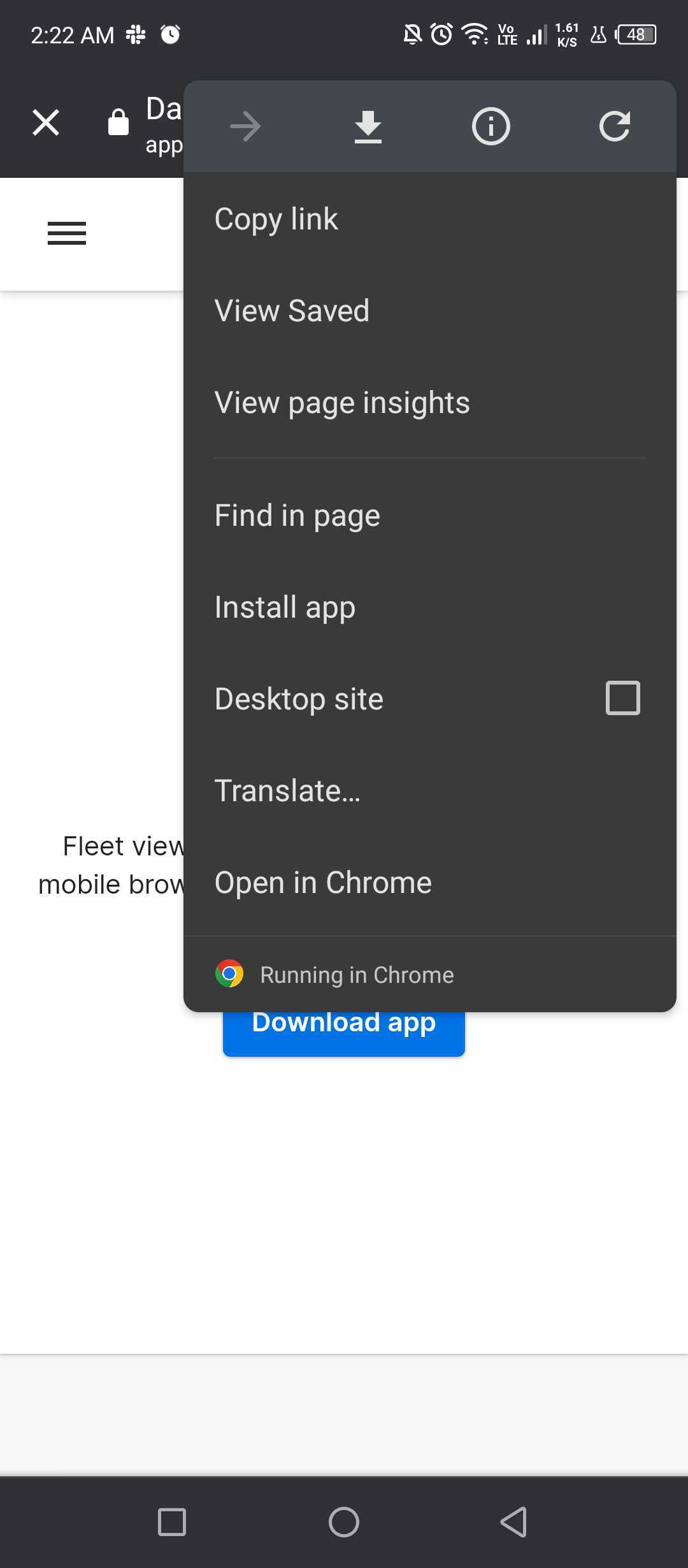 Screenshot_20230913-022259.jpg