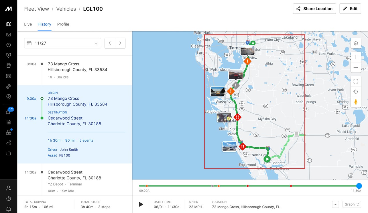 Historical Activity 11 .png