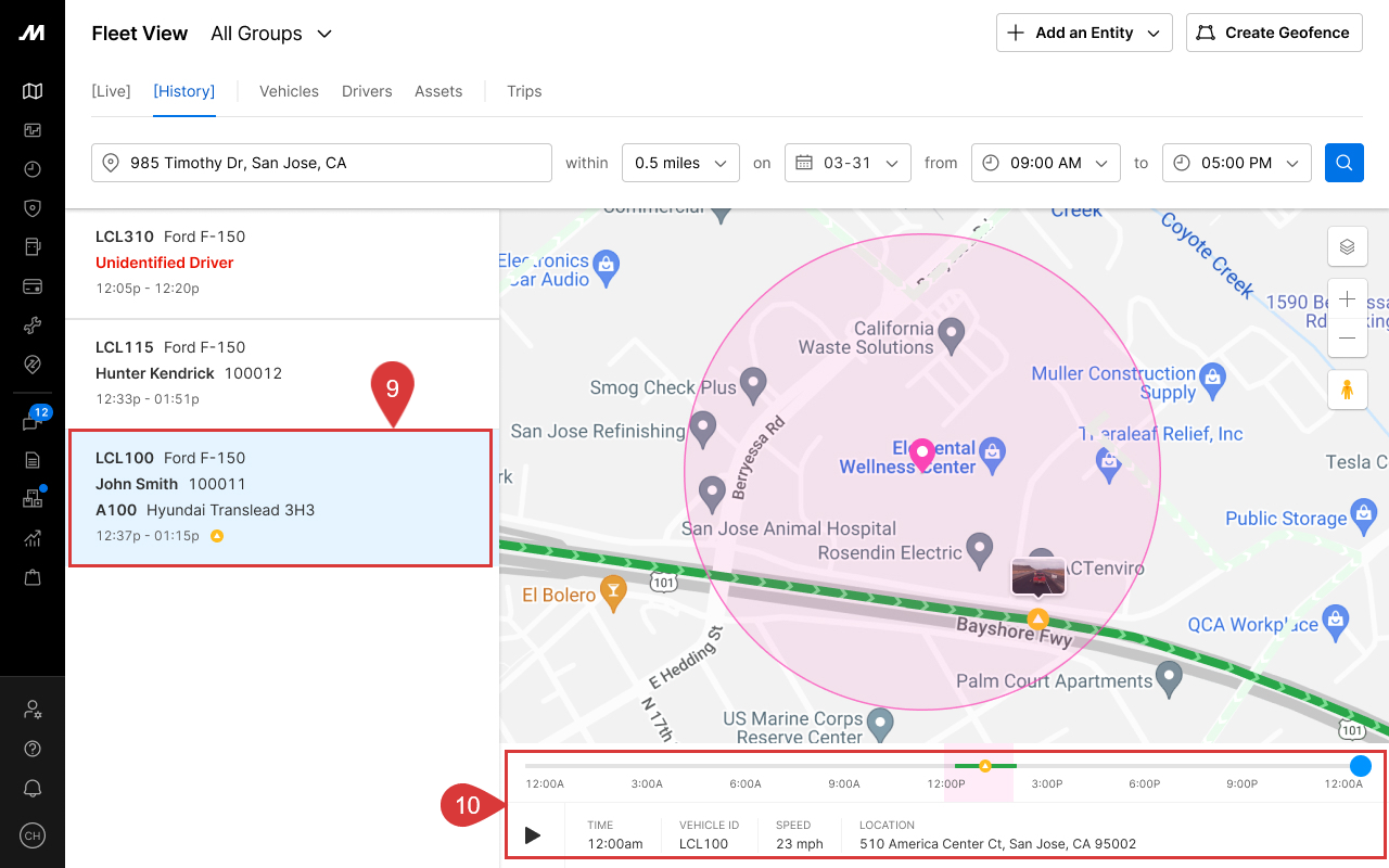 Historical Activity 9 .png