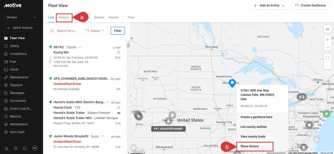 historical activity 1.png