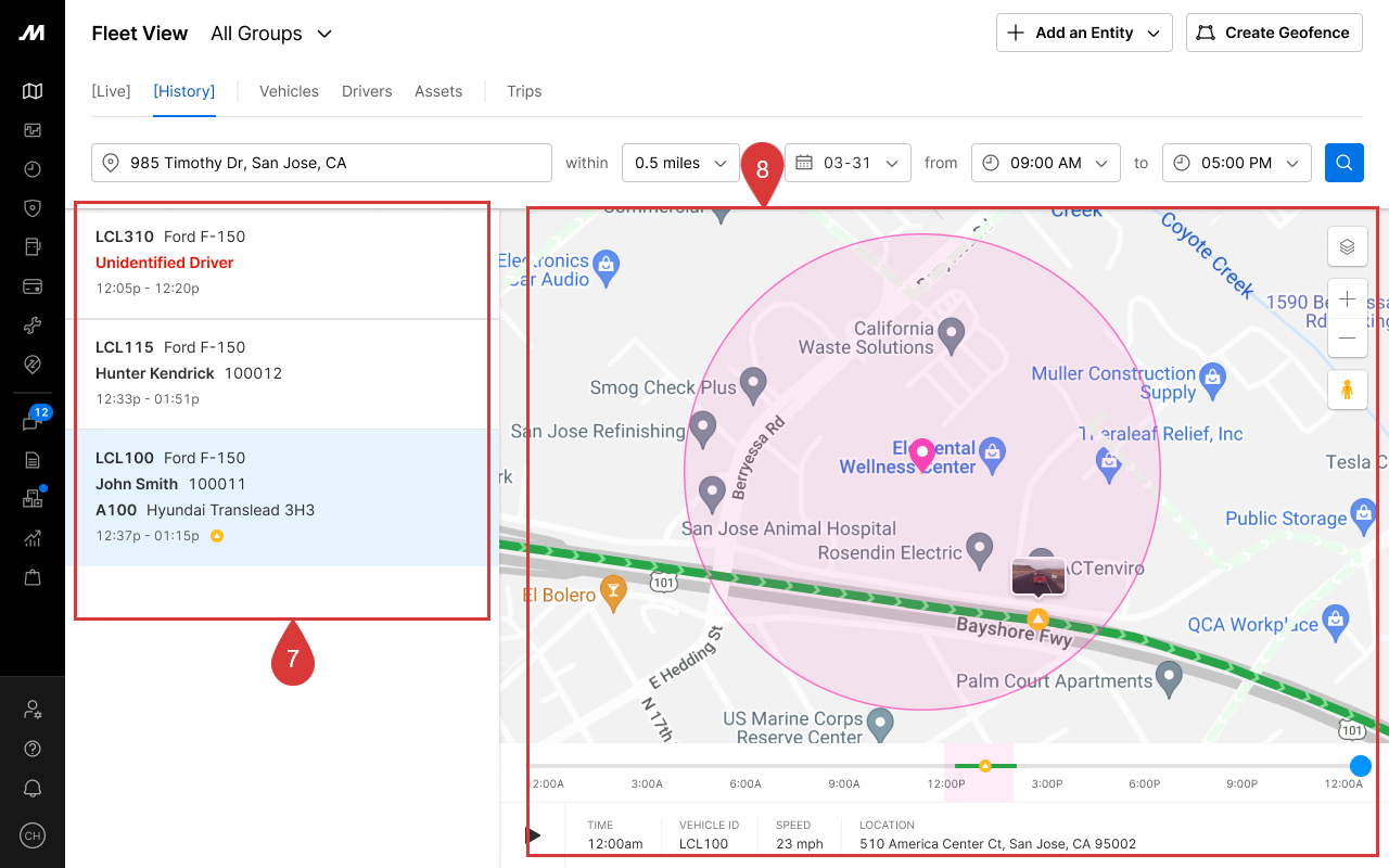 Historical activity 7.png