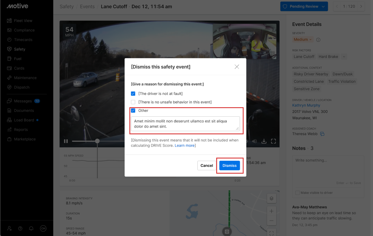 dismiss safety 3.png