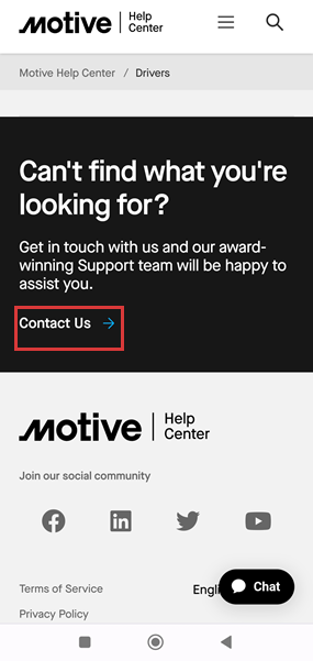 support 5.png