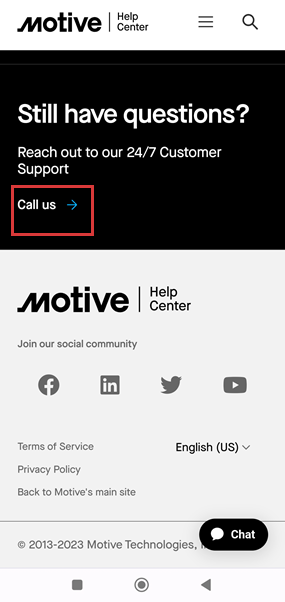 support 4.png