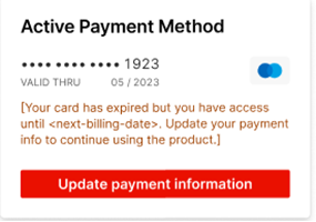 Billing 4.png