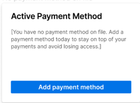 Billing 2.png