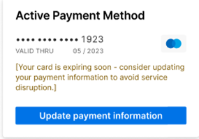 Billing 3.png